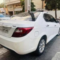 دناپلاس توربو اتومات مدل۱۴۰۰بدون رنگ قابل معاوضه|خودرو سواری و وانت|کرج, گوهردشت|دیوار