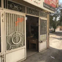 اجاره-مغازه-در-خیابان-اپادانا-محدوده-راهنمایی