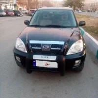 x33بی رنگ|خودرو سواری و وانت|بوکان, |دیوار