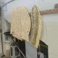 نانوایی سنگک اجاره میکنم