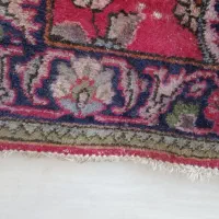 قالیچه دست باف|فرش|اهواز, فاز ۱ پادادشهر|دیوار