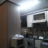 کابینت استوک