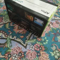 پمپ آب به همراه ست کنترل ابکاری|مصالح و تجهیزات ساختمان|مشهد, شهرک ابوذر|دیوار