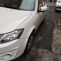 ساینا سالم|خودرو سواری و وانت|تهران, گلچین|دیوار