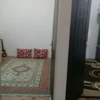 واحد 80متر دوخواب توس 73نبی پور|فروش آپارتمان|مشهد, نوده|دیوار