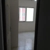 معاوضه آپارتمان 80 ساری مازندران با مشهد|فروش آپارتمان|جویبار, |دیوار