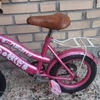 دوچرخه