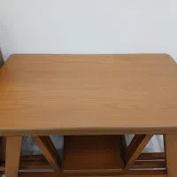 میز|مبلمان خانگی و میز عسلی|بیرجند, |دیوار