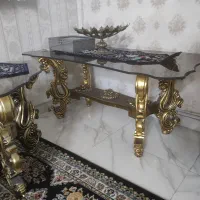 مبل|مبلمان خانگی و میز عسلی|قدس, شهرقدس|دیوار