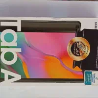 تبلت تب A|تبلت|پرند, فاز ۳|دیوار