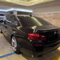 بی ام و 528|خودرو سواری و وانت|تهران, حکمت|دیوار