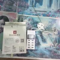 شارژر گوشی زرند