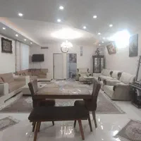 آپارتمان ۱۰۰ متری ۲ خوابه،فول امکانات،پارس سرام|فروش آپارتمان|قرچک, پارس سرام|دیوار