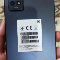 نوت ۱۲ پرو|موبایل|بیرجند, |دیوار