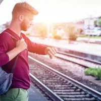 رزرو بلیط‌های کمیاب، لحظه‌آخری و چارتری