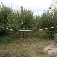 ۳۰۰ متری مسکونی شهرآباد جواز ساخت ویو ابدی|فروش زمین و ملک کلنگی|فیروزکوه, |دیوار