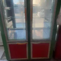 یخچال مرغ|فروشگاه و مغازه|اردبیل, |دیوار
