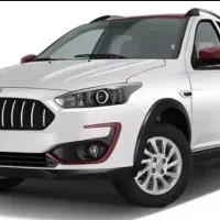 حواله اطلس s سایپا فروش فوق العاده تحویل ۹۰ روزه