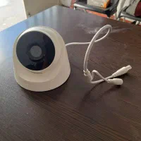 دوربین مداربسته کارکرده|دوربین مداربسته|اراک, |دیوار