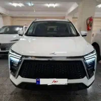 Kmc x5