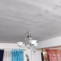 فروش لوستر سقفی