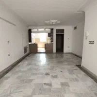 آپارتمان ۷۰ متری ۱ خواب