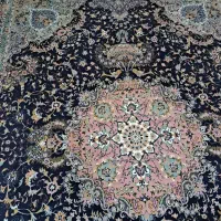 فرش ۱۲متری ماشینی