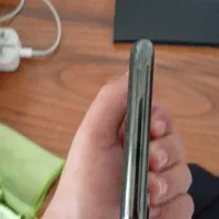 آیفون x256 llaبسیار تمیز