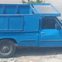 سایپا