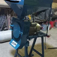 لوازم برقی چغندرخردکن