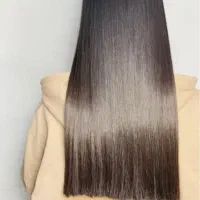 کراتین ق مناسب|خدمات آرایشگری و زیبایی|چابهار, |دیوار
