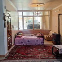 اجاره آپارتمان|اجارهٔ کوتاه‌مدت آپارتمان و سوئیت|اصفهان, ناژوان|دیوار