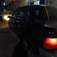 پراید مدل 85 معاوضه ام دارم|خودرو سواری و وانت|نظرآباد, رسالت|دیوار