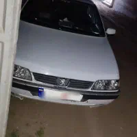فروش ماشین