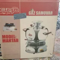 قوچان