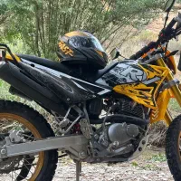 تریل روان ۱۴۰۳ کم‌کار  منبع قهرمانی