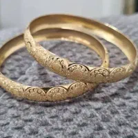 طلا دره شهر و آبدانان