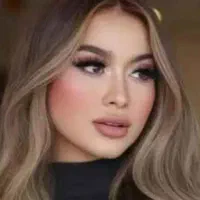 رنگ و لایت مو