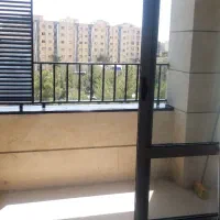 آپارتمان ۱۷۵ متری ۳ بر نور جنب مترو علیخانی