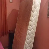 خوشخواب یک نفره