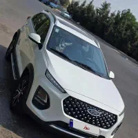 x22 پرو pro مدل 1403 بی نقطه معاوضه با 315