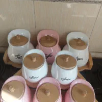 جا ادویه ای|ظروف پختوپز|تهران, سلیمانی|دیوار