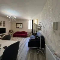 رهن آپارتمان|اجارهٔ آپارتمان|هشتگرد, شهرک ریحانه|دیوار