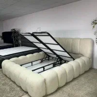 تولید کننده انواع سرویس خواب انواع قیمت