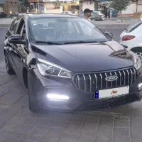 آریزو 5 fl sport