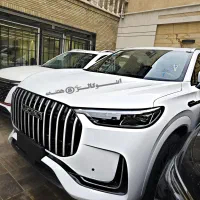 لوکانو ال LUCANO L7 صفر // لوکانو ال L8 باتنوع رنگ