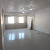 فروش آپارتمان مجتمع زرهرن ارتش