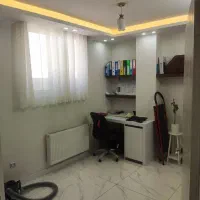 فروش دو خوابه شیک شهرک سیمرغ سند آماده وام|فروش آپارتمان|برخوار, |دیوار