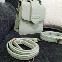 کیف زنانه و مردانه