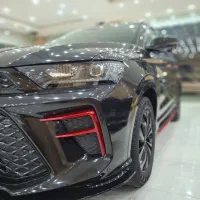 Kmc A5 مدل ۱۴۰۳